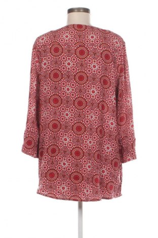 Damen Shirt Comma,, Größe XL, Farbe Mehrfarbig, Preis € 30,99