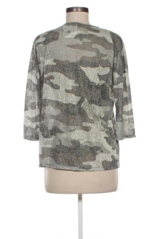 Damen Shirt Comma,, Größe M, Farbe Mehrfarbig, Preis 28,99 €