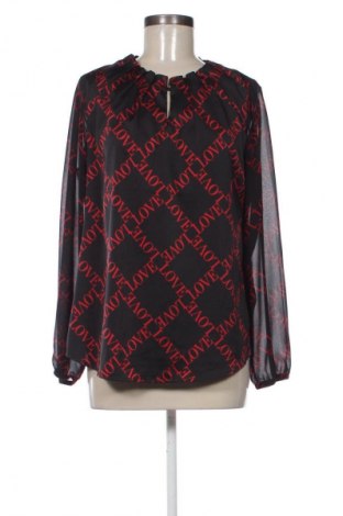 Bluză de femei Comma,, Mărime M, Culoare Multicolor, Preț 100,99 Lei