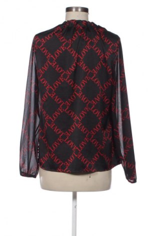Bluză de femei Comma,, Mărime M, Culoare Multicolor, Preț 100,99 Lei