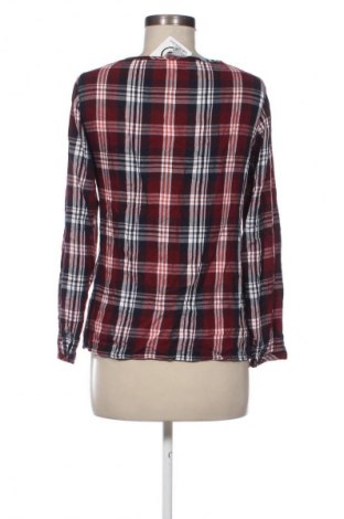 Bluzka damska Comma,, Rozmiar M, Kolor Kolorowy, Cena 157,99 zł