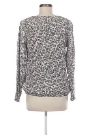 Damen Shirt Comma,, Größe M, Farbe Mehrfarbig, Preis € 13,99