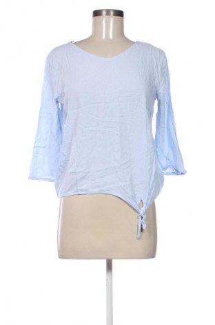 Damen Shirt Comma,, Größe S, Farbe Mehrfarbig, Preis € 33,99