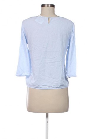 Damen Shirt Comma,, Größe S, Farbe Mehrfarbig, Preis € 33,99