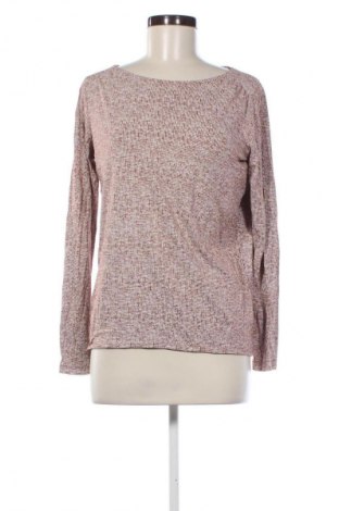 Bluză de femei Comma,, Mărime S, Culoare Multicolor, Preț 102,99 Lei