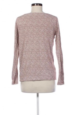 Bluză de femei Comma,, Mărime S, Culoare Multicolor, Preț 102,99 Lei