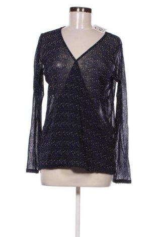 Bluzka damska Comma,, Rozmiar XL, Kolor Kolorowy, Cena 157,99 zł