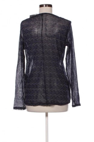 Bluzka damska Comma,, Rozmiar XL, Kolor Kolorowy, Cena 157,99 zł