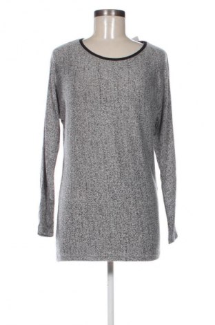 Damen Shirt Comma,, Größe S, Farbe Mehrfarbig, Preis 33,99 €