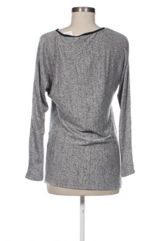 Damen Shirt Comma,, Größe S, Farbe Mehrfarbig, Preis 33,99 €
