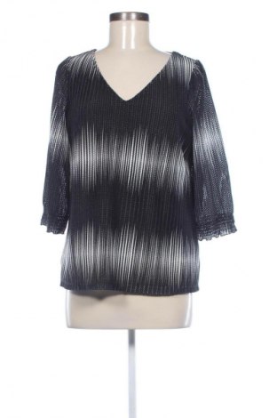 Damen Shirt Comma,, Größe L, Farbe Mehrfarbig, Preis € 28,99