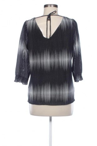 Damen Shirt Comma,, Größe L, Farbe Mehrfarbig, Preis € 28,99