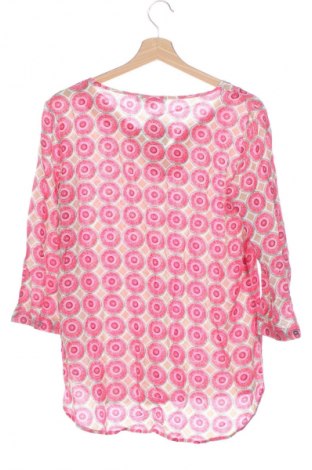 Bluzka damska Comma,, Rozmiar XS, Kolor Kolorowy, Cena 134,99 zł