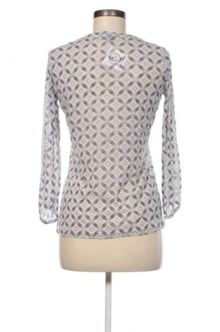 Bluză de femei Comma,, Mărime M, Culoare Multicolor, Preț 156,99 Lei