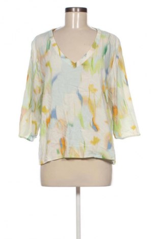 Bluză de femei Comma,, Mărime XL, Culoare Multicolor, Preț 156,99 Lei