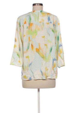 Bluză de femei Comma,, Mărime XL, Culoare Multicolor, Preț 156,99 Lei