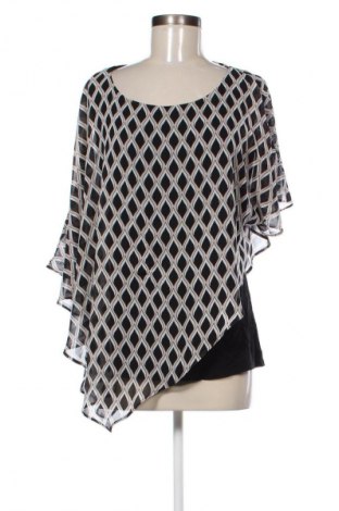Damen Shirt Comma,, Größe M, Farbe Mehrfarbig, Preis € 28,99