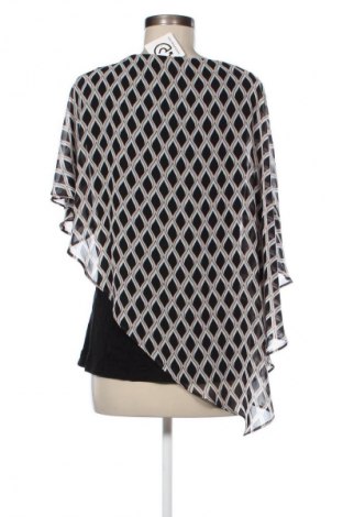 Damen Shirt Comma,, Größe M, Farbe Mehrfarbig, Preis € 28,99