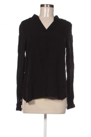 Bluză de femei Comma,, Mărime M, Culoare Negru, Preț 133,99 Lei