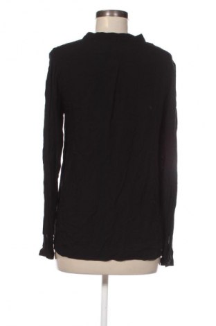 Bluză de femei Comma,, Mărime M, Culoare Negru, Preț 133,99 Lei