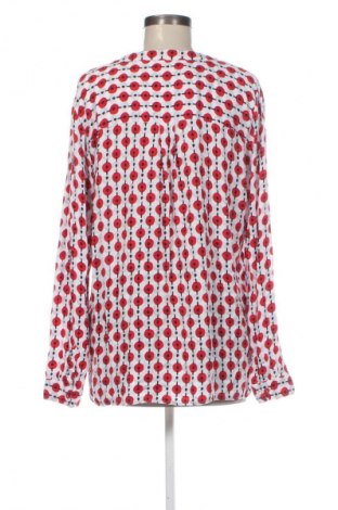 Damen Shirt Comma,, Größe L, Farbe Mehrfarbig, Preis 33,99 €