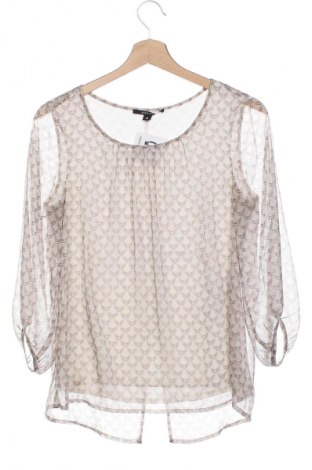 Damen Shirt Comma,, Größe XS, Farbe Mehrfarbig, Preis 14,99 €