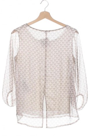 Damen Shirt Comma,, Größe XS, Farbe Mehrfarbig, Preis 14,99 €