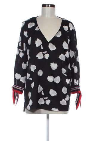Bluză de femei Comma,, Mărime XL, Culoare Multicolor, Preț 156,99 Lei