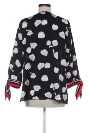 Bluză de femei Comma,, Mărime XL, Culoare Multicolor, Preț 156,99 Lei