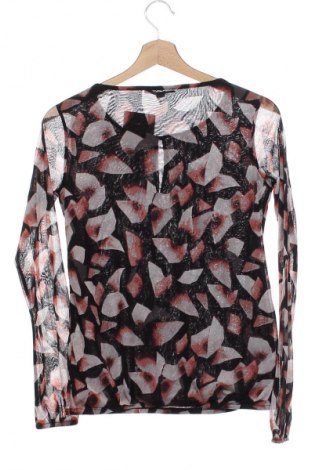 Damen Shirt Comma,, Größe XS, Farbe Mehrfarbig, Preis 22,99 €