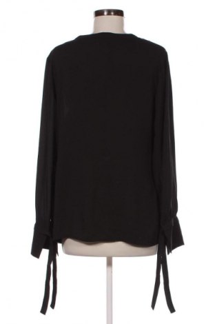 Damen Shirt Comma,, Größe L, Farbe Schwarz, Preis € 28,99