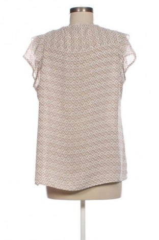 Damen Shirt Comma,, Größe L, Farbe Mehrfarbig, Preis 28,99 €