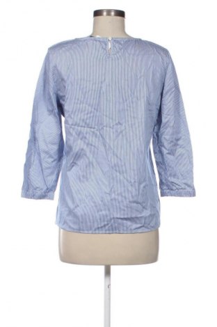 Damen Shirt Comma,, Größe M, Farbe Mehrfarbig, Preis 33,99 €