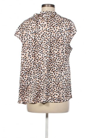 Damen Shirt Comma,, Größe XL, Farbe Mehrfarbig, Preis 28,99 €