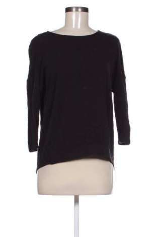 Bluzka damska Comma,, Rozmiar M, Kolor Czarny, Cena 157,99 zł