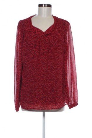 Bluză de femei Comma,, Mărime L, Culoare Multicolor, Preț 111,99 Lei