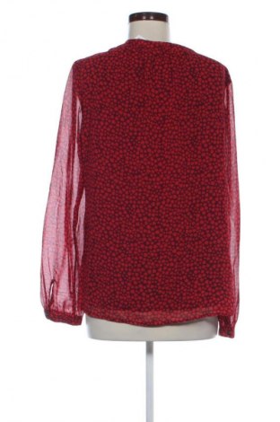 Bluză de femei Comma,, Mărime L, Culoare Multicolor, Preț 111,99 Lei