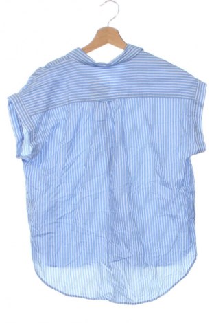 Dámska blúza Comma,, Veľkosť XS, Farba Viacfarebná, Cena  23,95 €