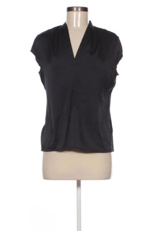 Damen Shirt Comma,, Größe M, Farbe Blau, Preis 28,99 €