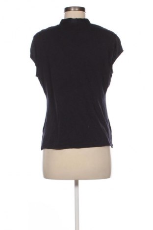 Damen Shirt Comma,, Größe M, Farbe Blau, Preis 28,99 €