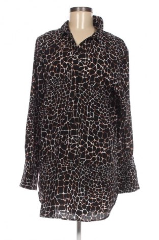 Damen Shirt Comma,, Größe XL, Farbe Mehrfarbig, Preis € 33,99