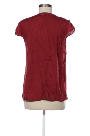 Damen Shirt Comma,, Größe M, Farbe Rot, Preis € 28,99