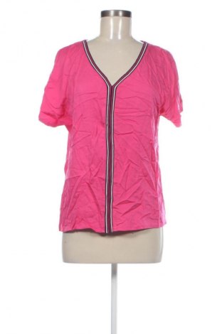 Bluză de femei Comma,, Mărime M, Culoare Multicolor, Preț 139,99 Lei