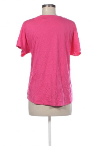 Bluză de femei Comma,, Mărime M, Culoare Multicolor, Preț 139,99 Lei