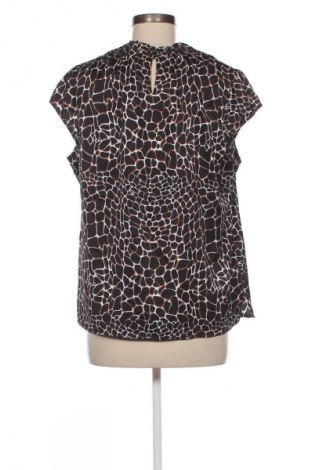 Damen Shirt Comma,, Größe L, Farbe Mehrfarbig, Preis 28,99 €