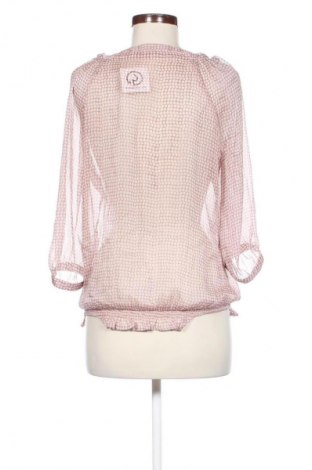 Bluzka damska Comma,, Rozmiar S, Kolor Kolorowy, Cena 157,99 zł