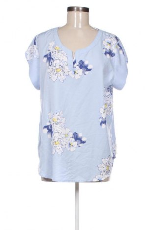 Damen Shirt Cool Code, Größe XL, Farbe Mehrfarbig, Preis € 13,99