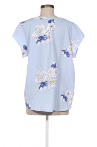 Damen Shirt Cool Code, Größe XL, Farbe Mehrfarbig, Preis € 13,99
