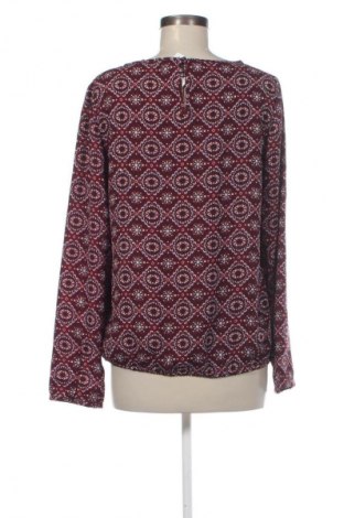 Damen Shirt Cool Code, Größe M, Farbe Mehrfarbig, Preis 13,99 €