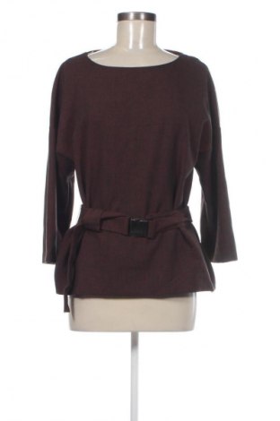 Bluză de femei Cop.copine, Mărime L, Culoare Multicolor, Preț 117,99 Lei